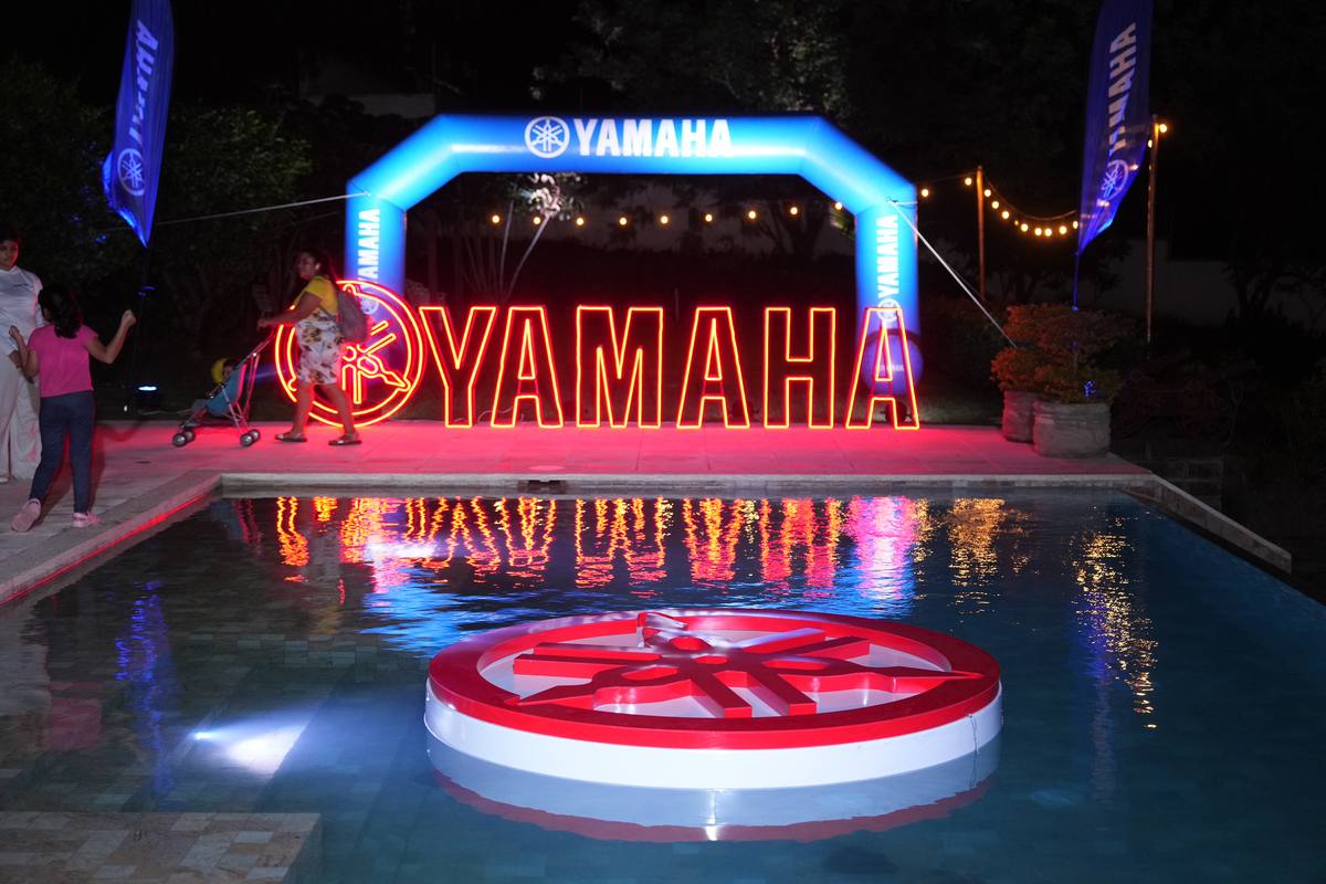 Game Fish Tournament 2025 — San Juan del Sur Nicaragua