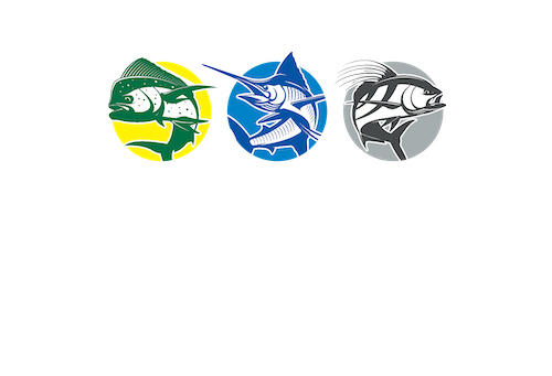 Game Fish Tournament San Juan del Sur