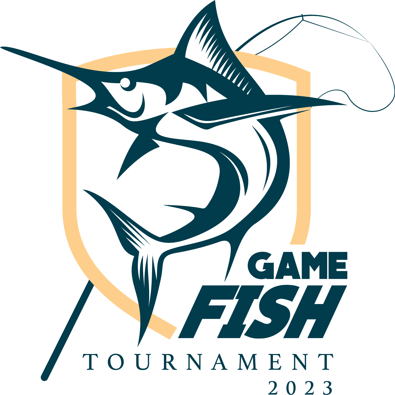 Game & Fish South May 2023 (Digital) 
